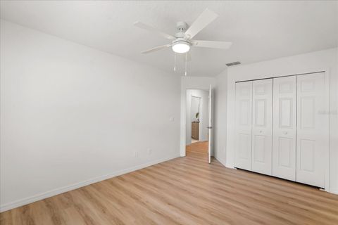 Tiny photo for 10713 Denali Drive, Clermont, FL 34711 (MLS # O6402163)
