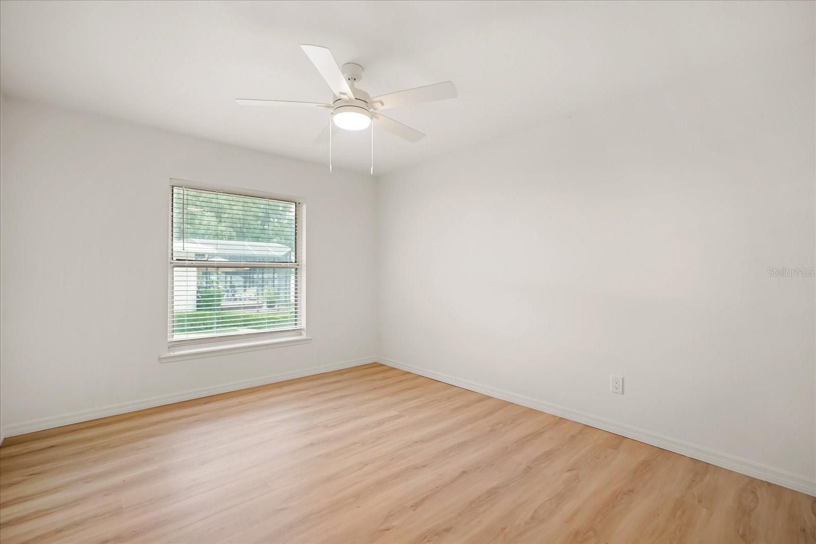 AURORA HOMES SUB - Residential