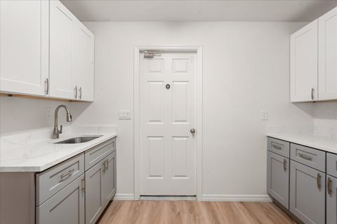 Tiny photo for 10713 Denali Drive, Clermont, FL 34711 (MLS # O6402163)