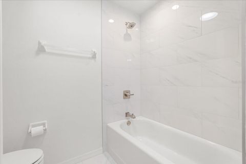 Tiny photo for 10713 Denali Drive, Clermont, FL 34711 (MLS # O6402163)