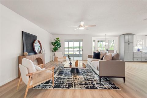 Tiny photo for 10713 Denali Drive, Clermont, FL 34711 (MLS # O6402163)