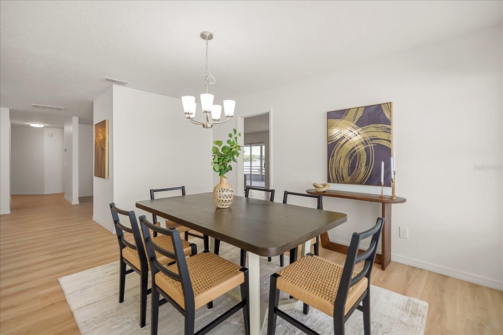 AURORA HOMES SUB - Residential