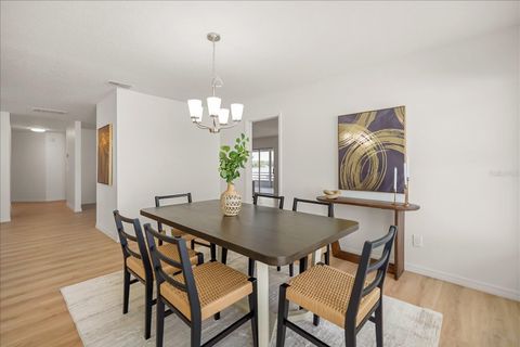Tiny photo for 10713 Denali Drive, Clermont, FL 34711 (MLS # O6402163)