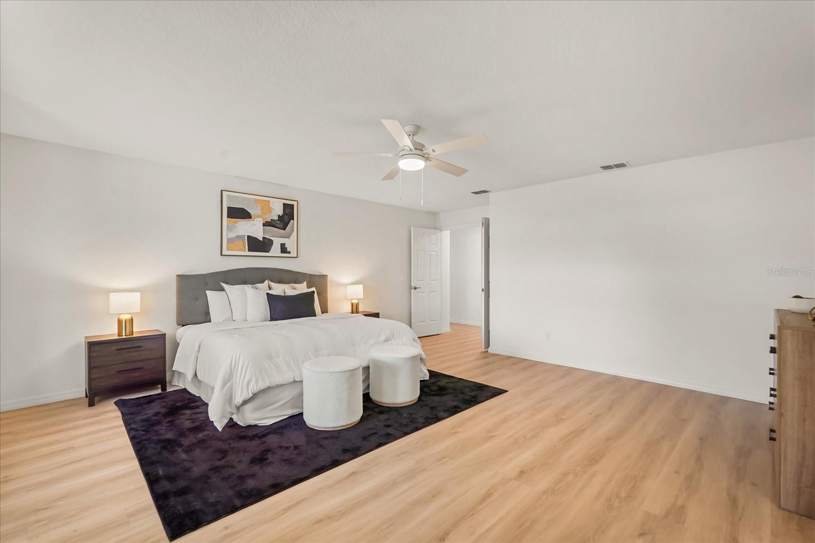 AURORA HOMES SUB - Residential