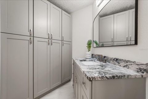 Tiny photo for 10713 Denali Drive, Clermont, FL 34711 (MLS # O6402163)