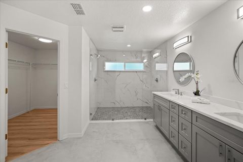 Tiny photo for 10713 Denali Drive, Clermont, FL 34711 (MLS # O6402163)