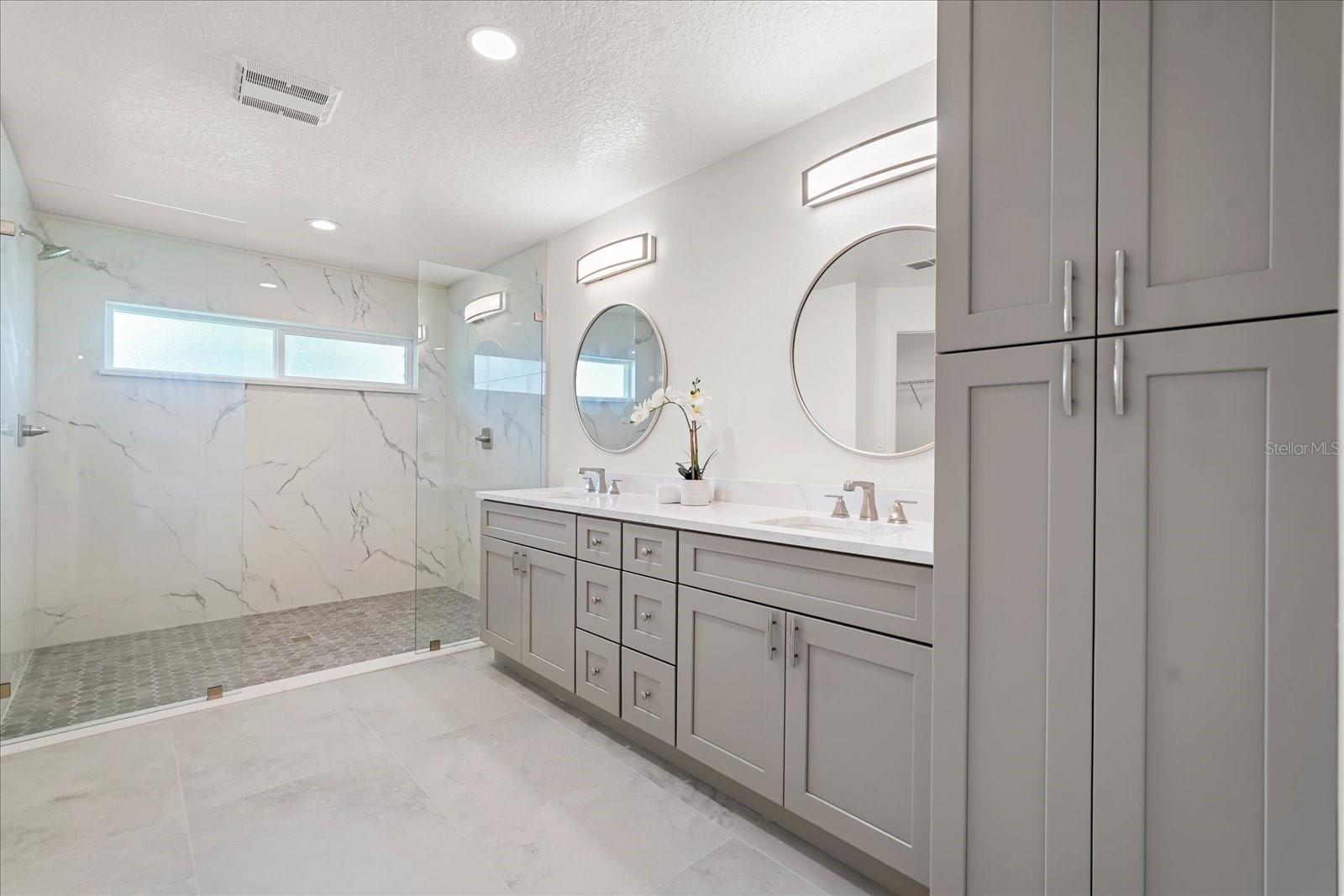 AURORA HOMES SUB - Residential