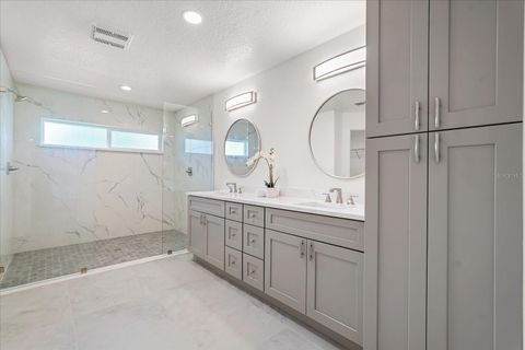Tiny photo for 10713 Denali Drive, Clermont, FL 34711 (MLS # O6402163)