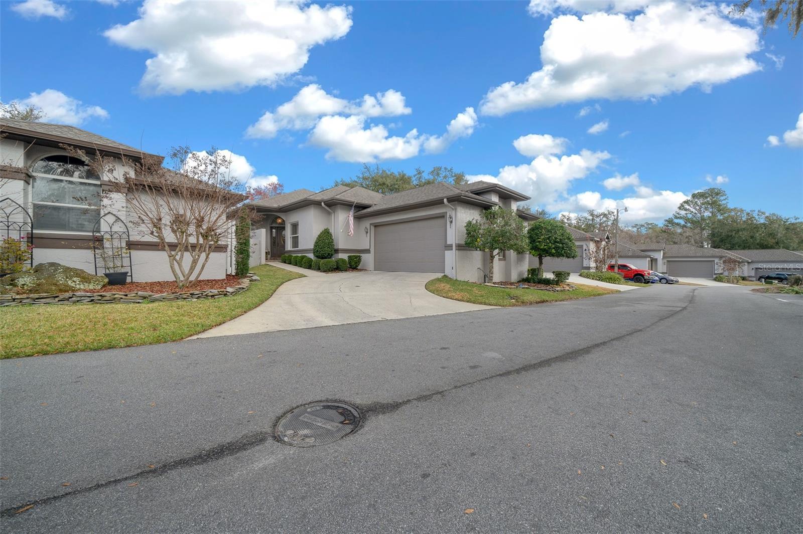 2021 SE TWIN BRIDGE CIRCLE
