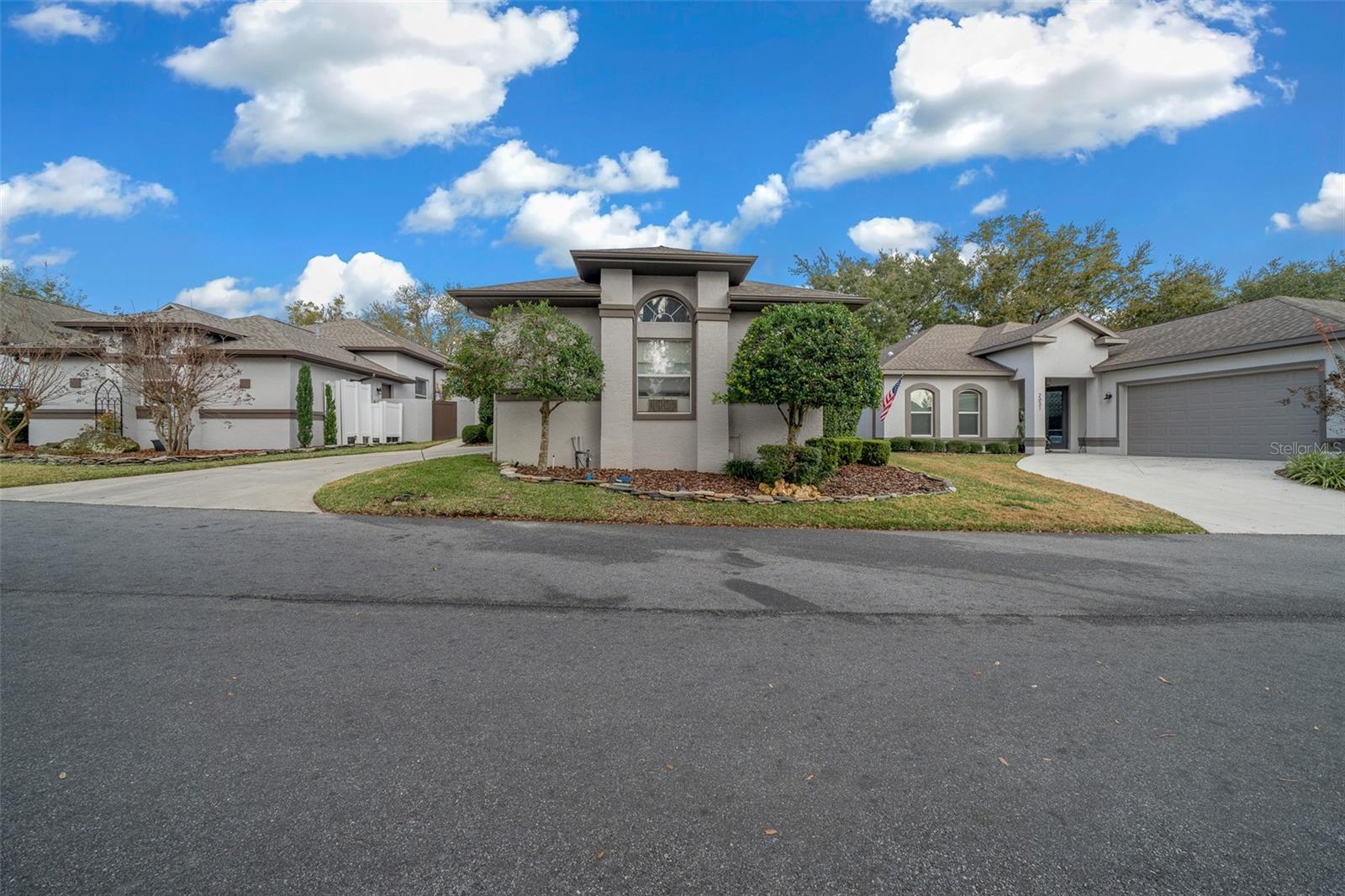 2021 SE TWIN BRIDGE CIRCLE
