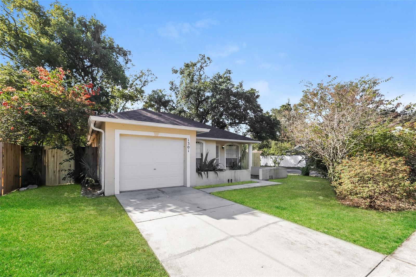 NEBRASKA HEIGHTS - Residential