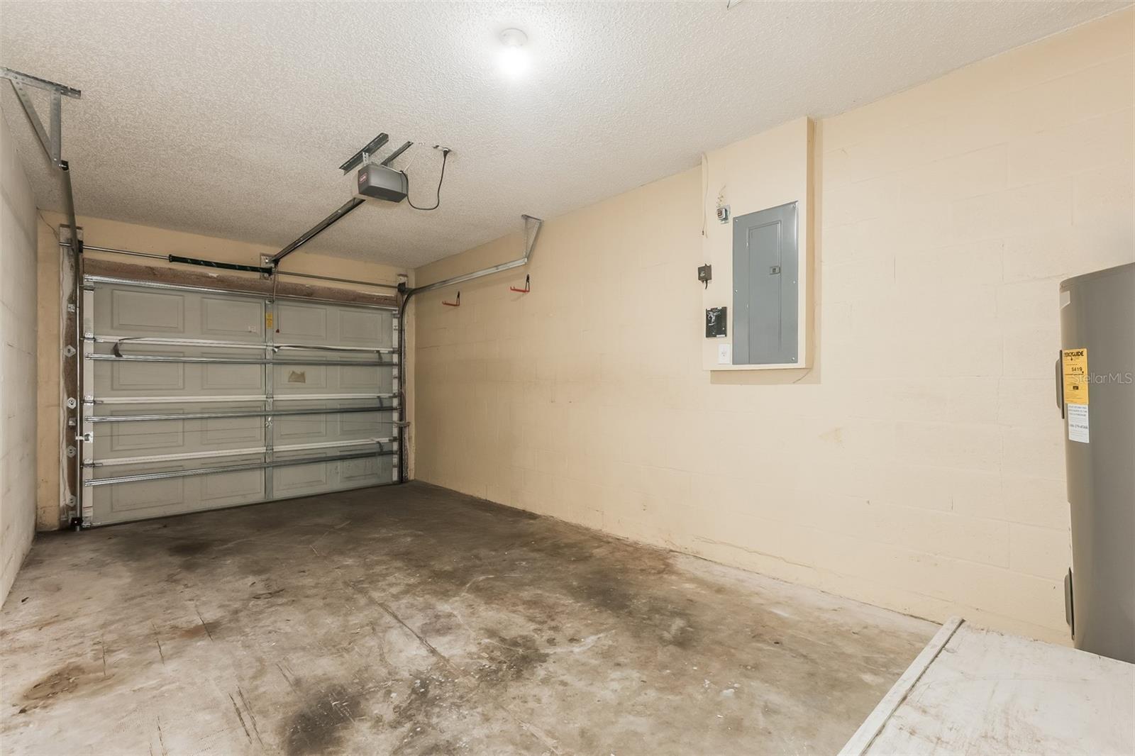 NEBRASKA HEIGHTS - Residential