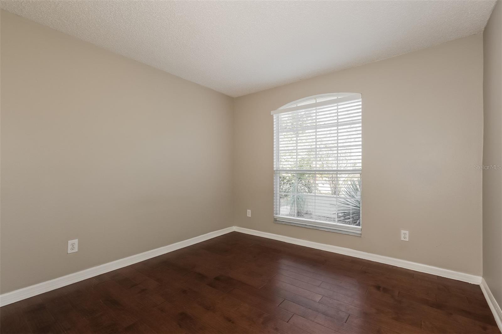 NEBRASKA HEIGHTS - Residential