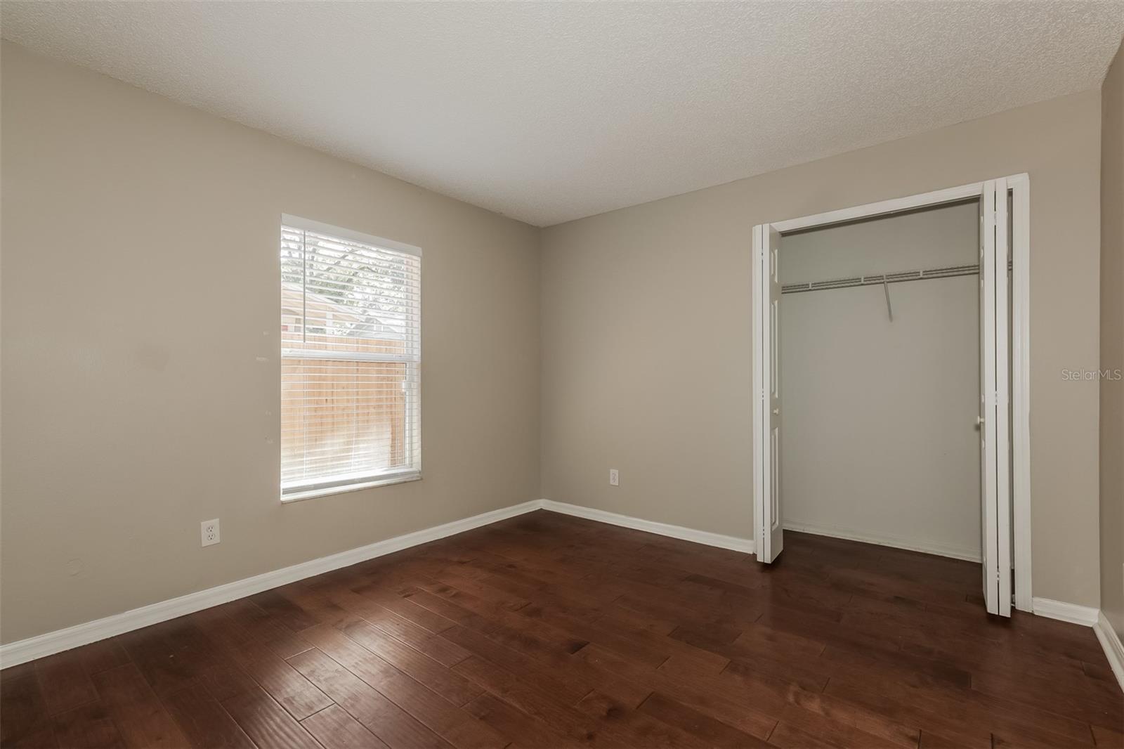 NEBRASKA HEIGHTS - Residential