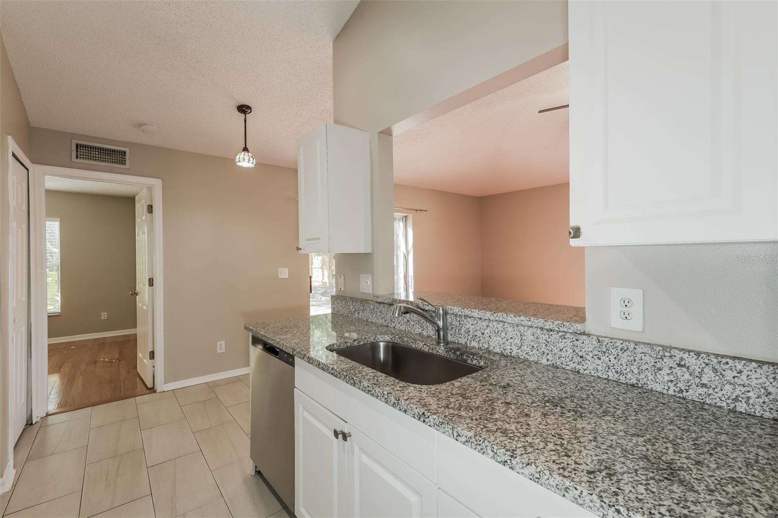 NEBRASKA HEIGHTS - Residential