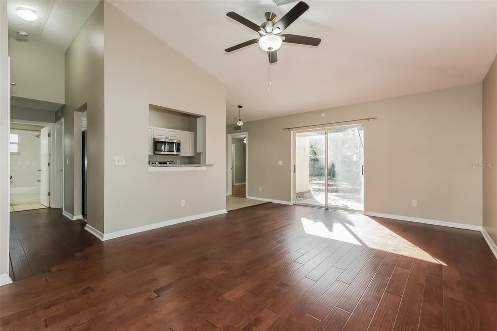 Photo of 1301 E Curtis Street, Tampa, FL 33603 (MLS # O6366426)