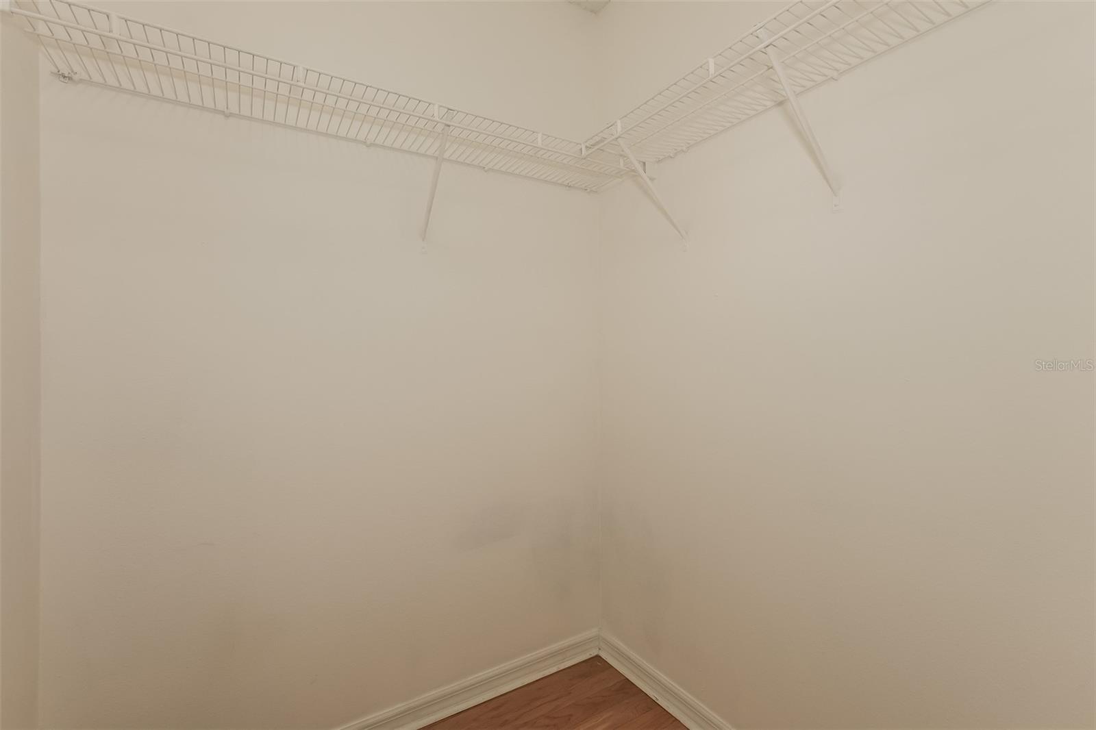 NEBRASKA HEIGHTS - Residential