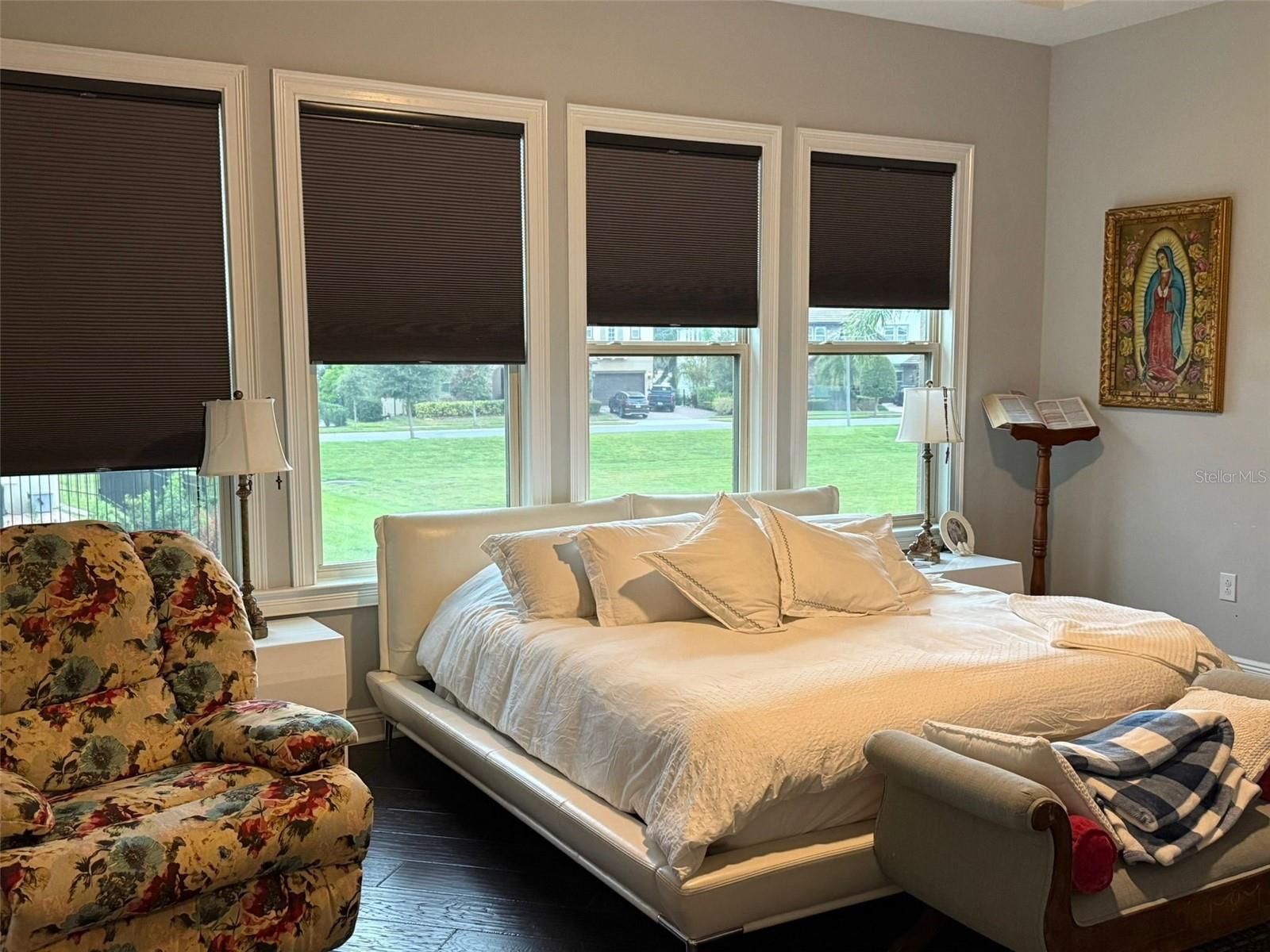 WATERSIDE ON JOHNS LAKE PH 1 - Residential Lease