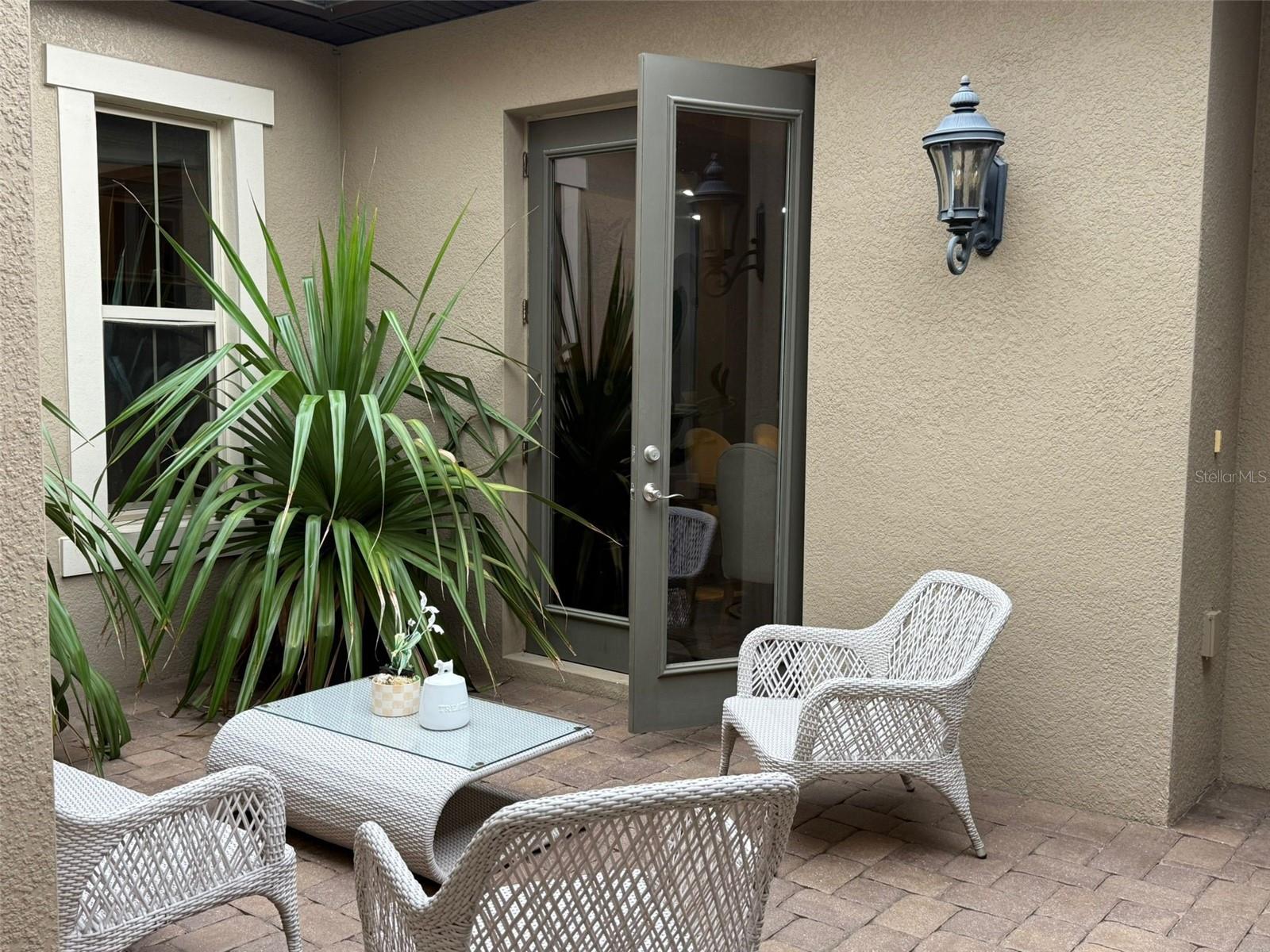 WATERSIDE ON JOHNS LAKE PH 1 - Residential Lease