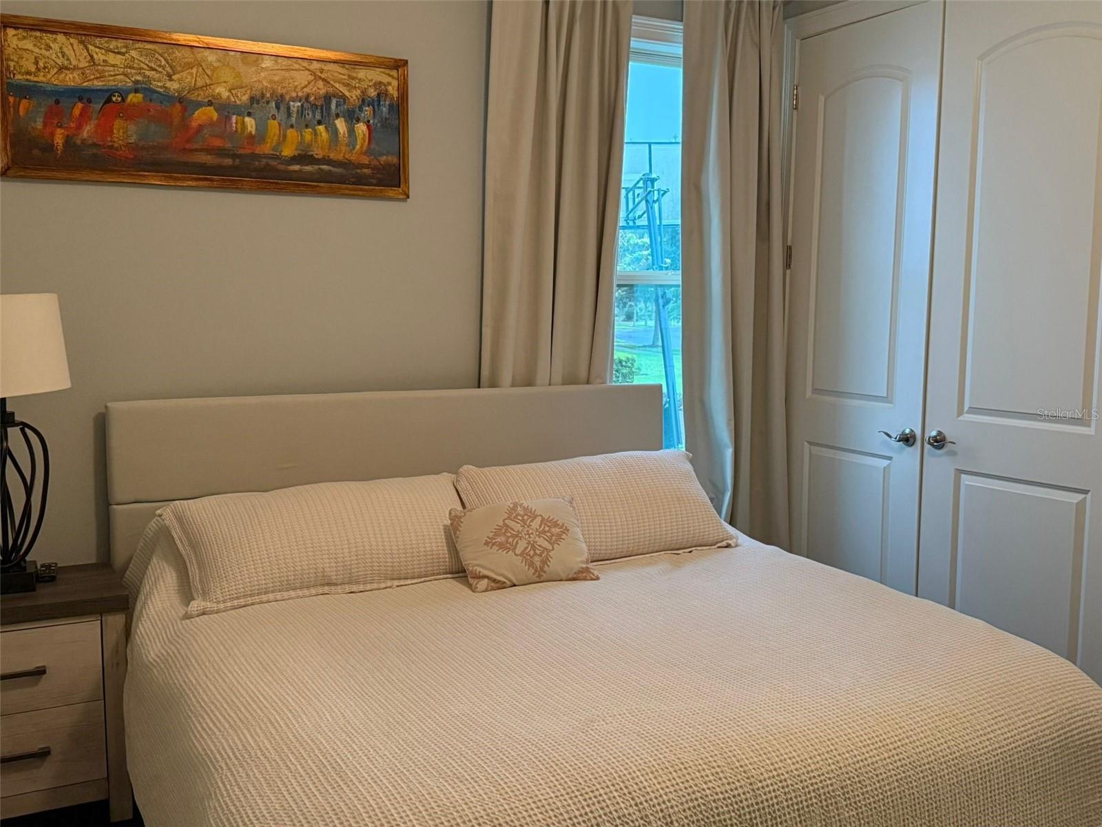 WATERSIDE ON JOHNS LAKE PH 1 - Residential Lease