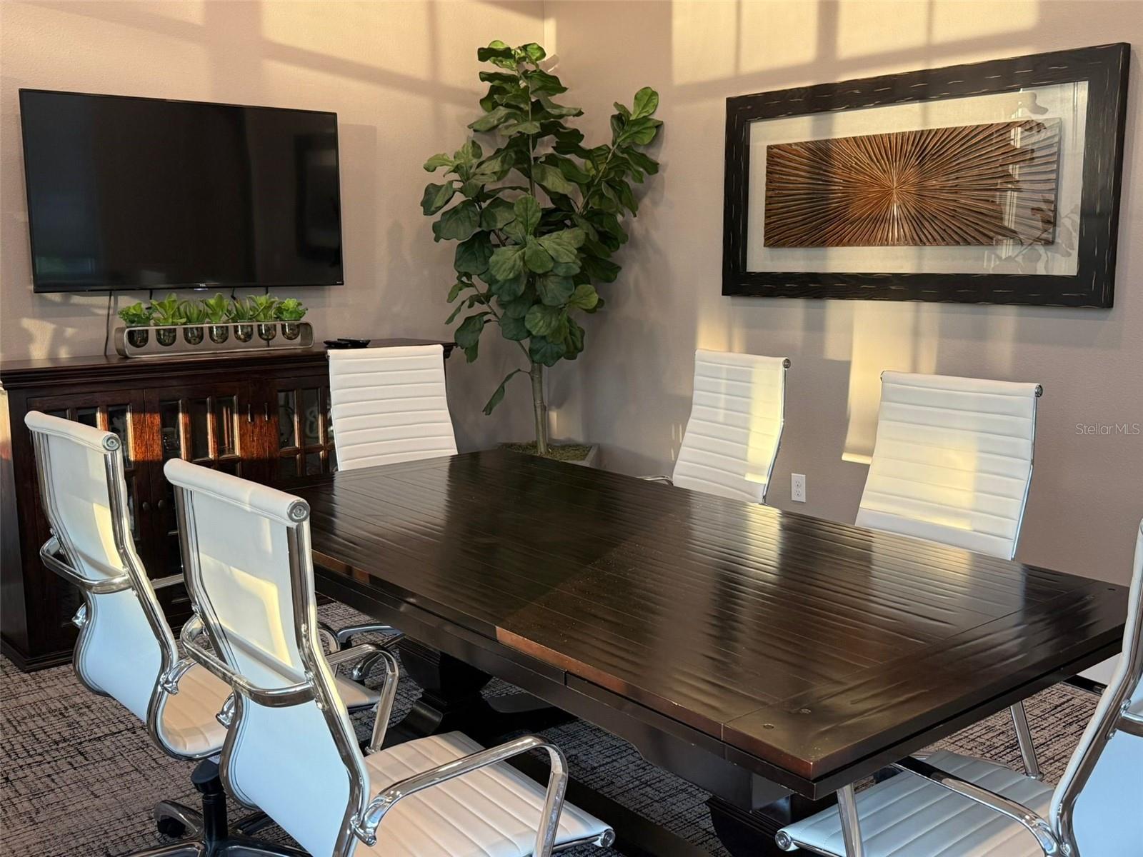 WATERSIDE ON JOHNS LAKE PH 1 - Residential Lease