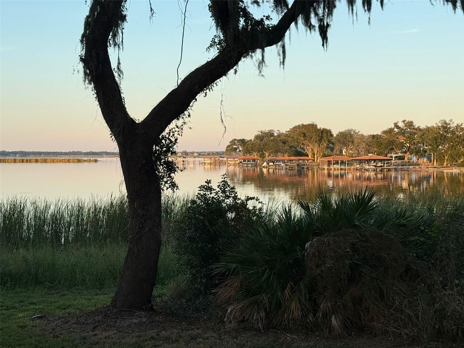 WATERSIDE ON JOHNS LAKE PH 1 - Residential Lease