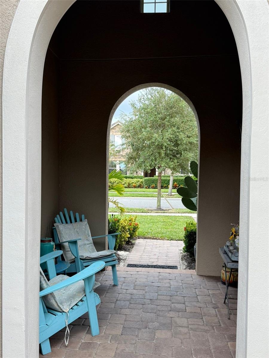 WATERSIDE ON JOHNS LAKE PH 1 - Residential Lease