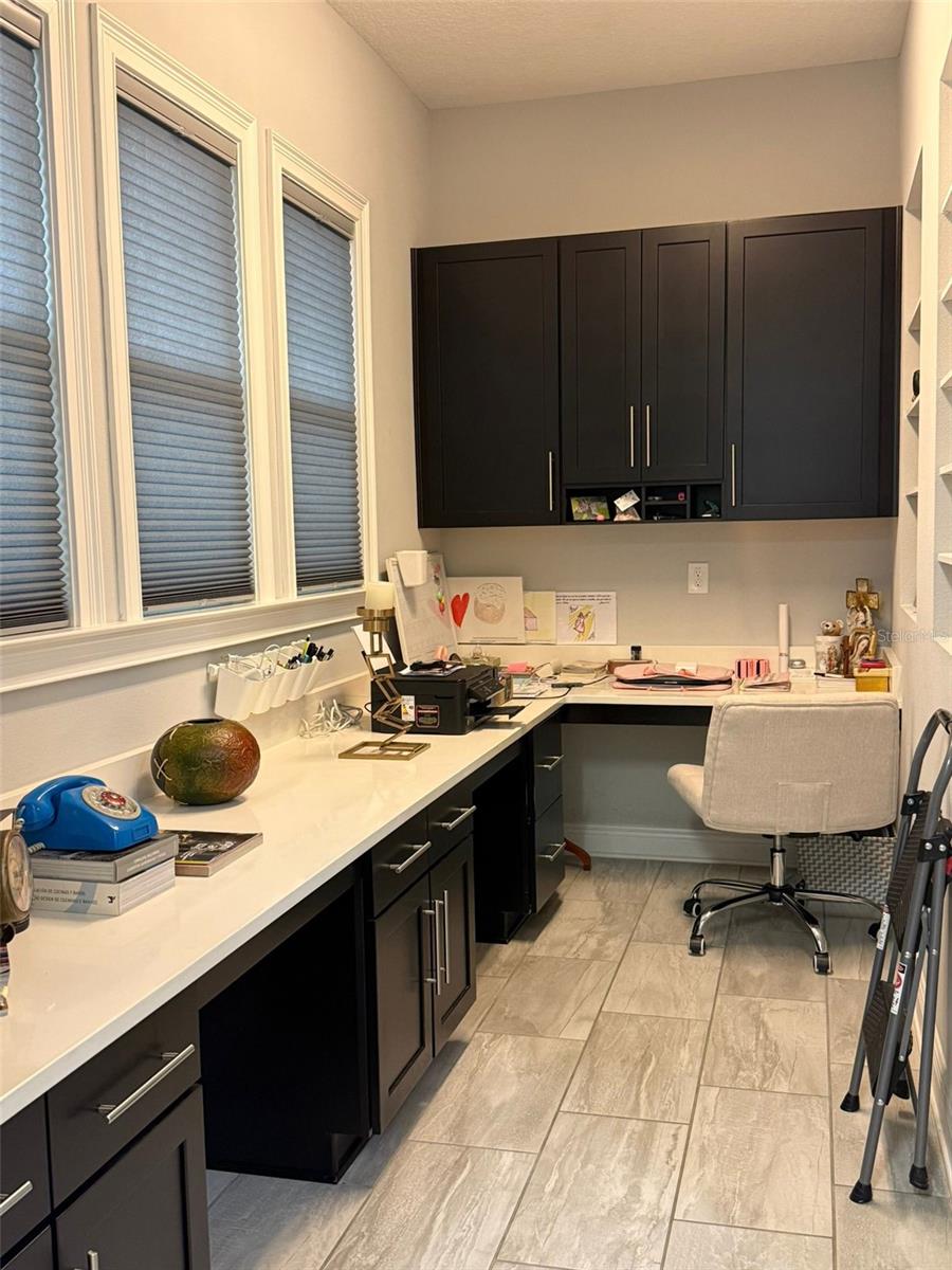 WATERSIDE ON JOHNS LAKE PH 1 - Residential Lease