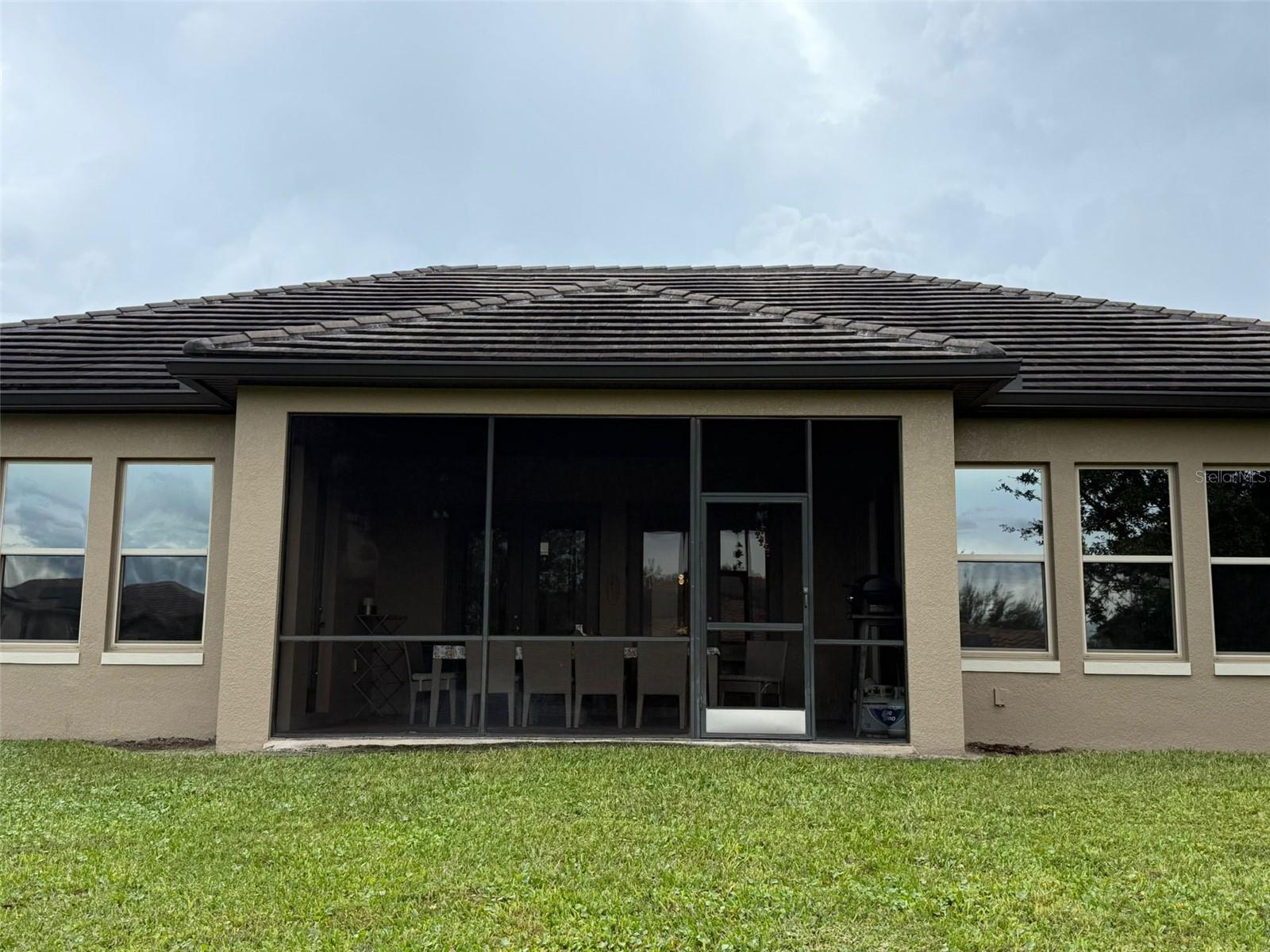 WATERSIDE ON JOHNS LAKE PH 1 - Residential Lease