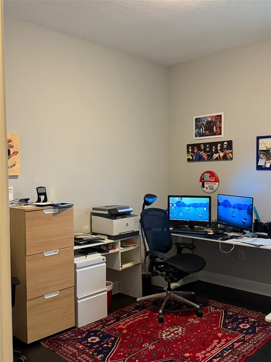 WATERSIDE ON JOHNS LAKE PH 1 - Residential Lease