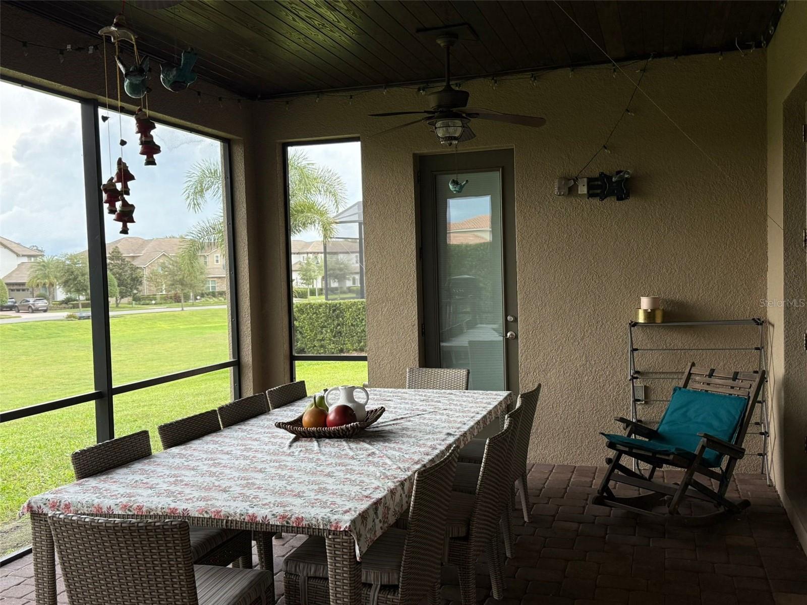 WATERSIDE ON JOHNS LAKE PH 1 - Residential Lease