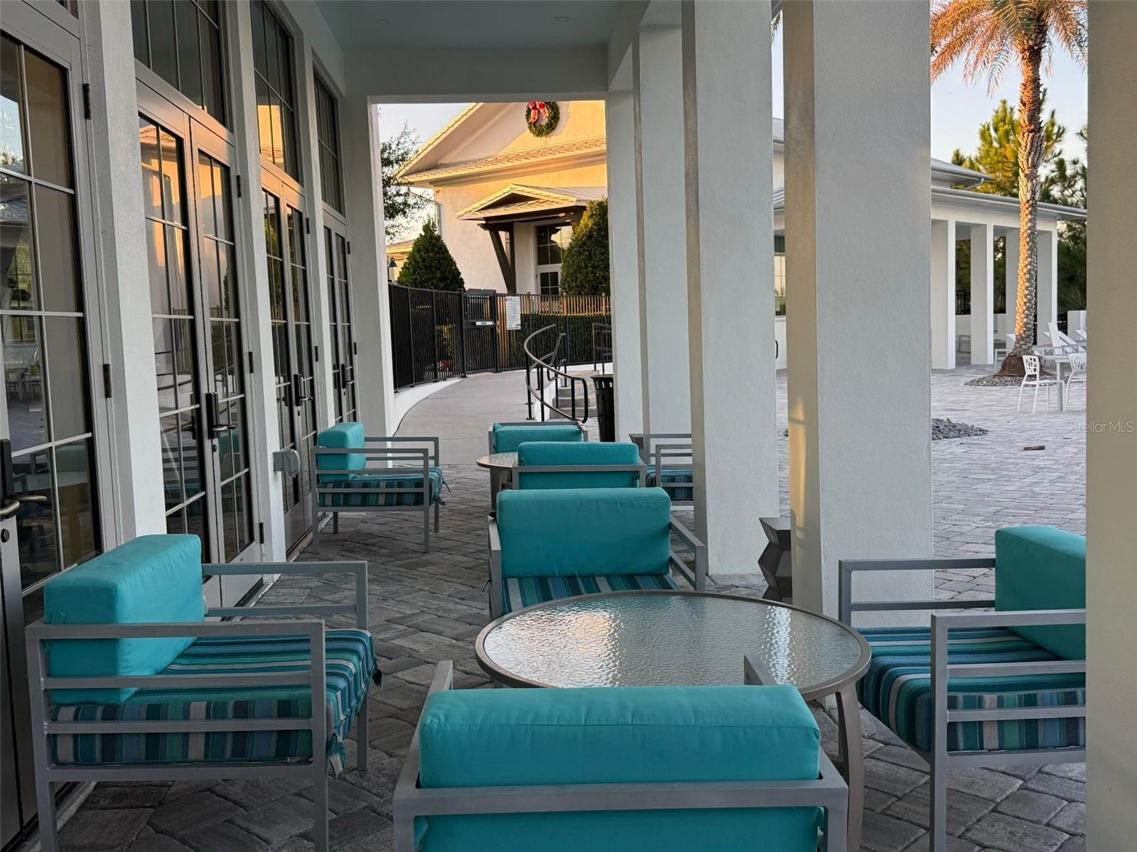 WATERSIDE ON JOHNS LAKE PH 1 - Residential Lease