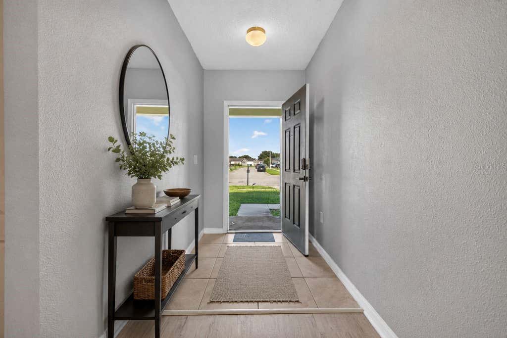 Photo of 573 Lucerne Boulevard, Winter Haven, FL 33881 (MLS # O6432483)