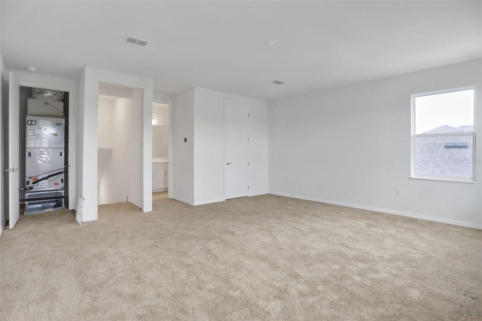 7388 SEA MANATEE STREET
