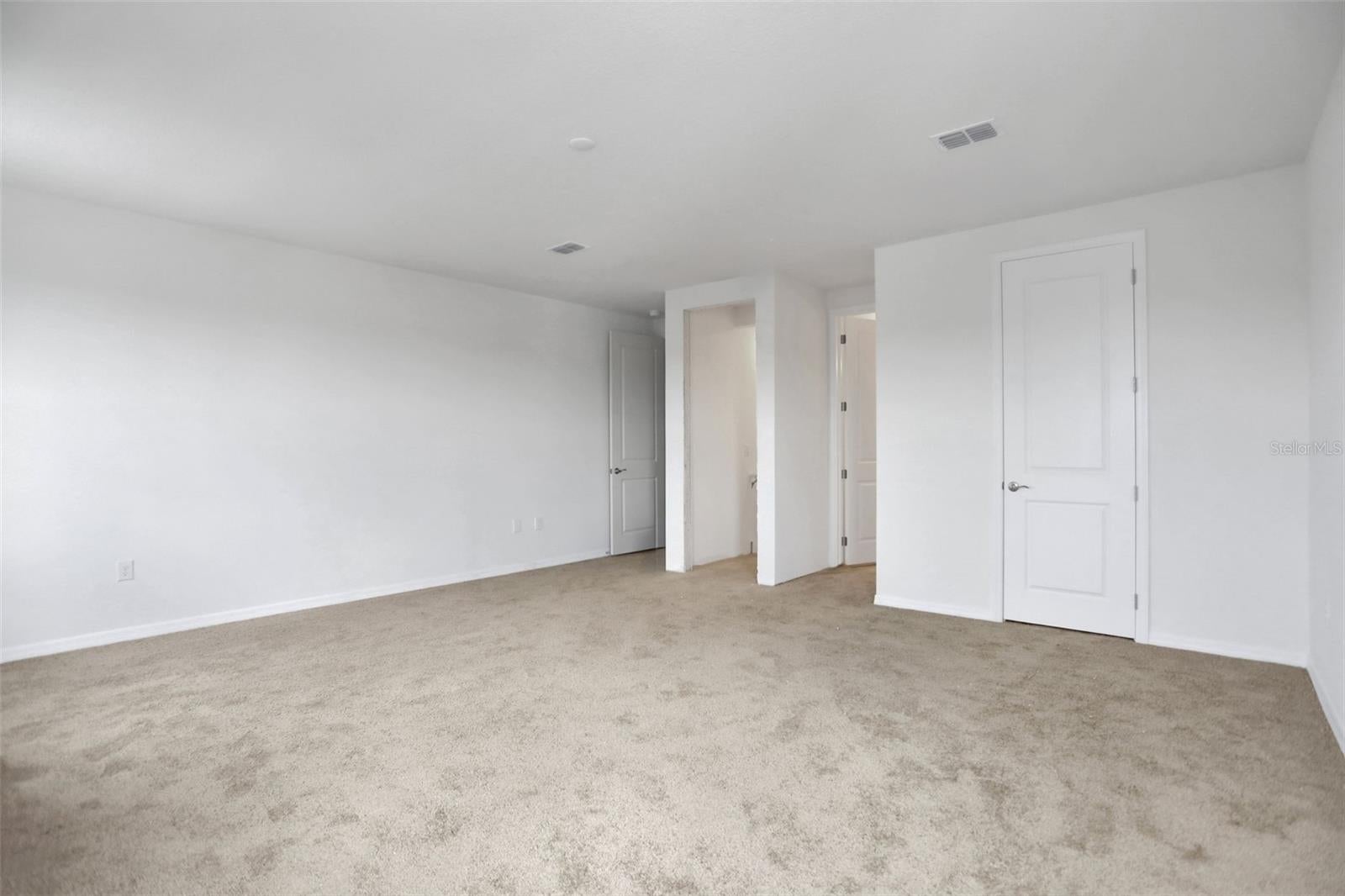 7388 SEA MANATEE STREET