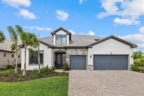 7765 GRANDE SHORES DRIVE SARASOTA FL 34240