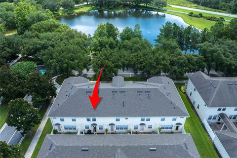 14128 AVENUE OF THE GROVES WINTER GARDEN FL 34787
