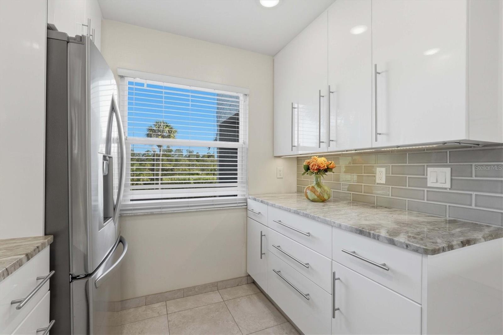 TARPON COVE CONDO - Residential