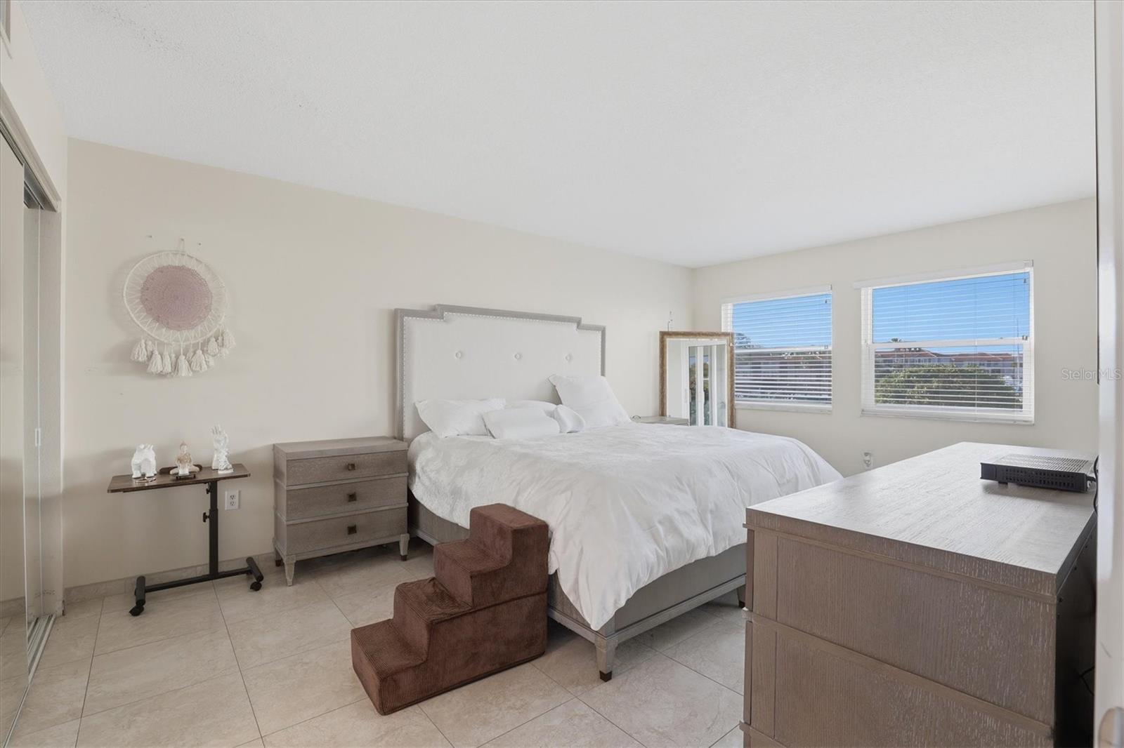 TARPON COVE CONDO - Residential