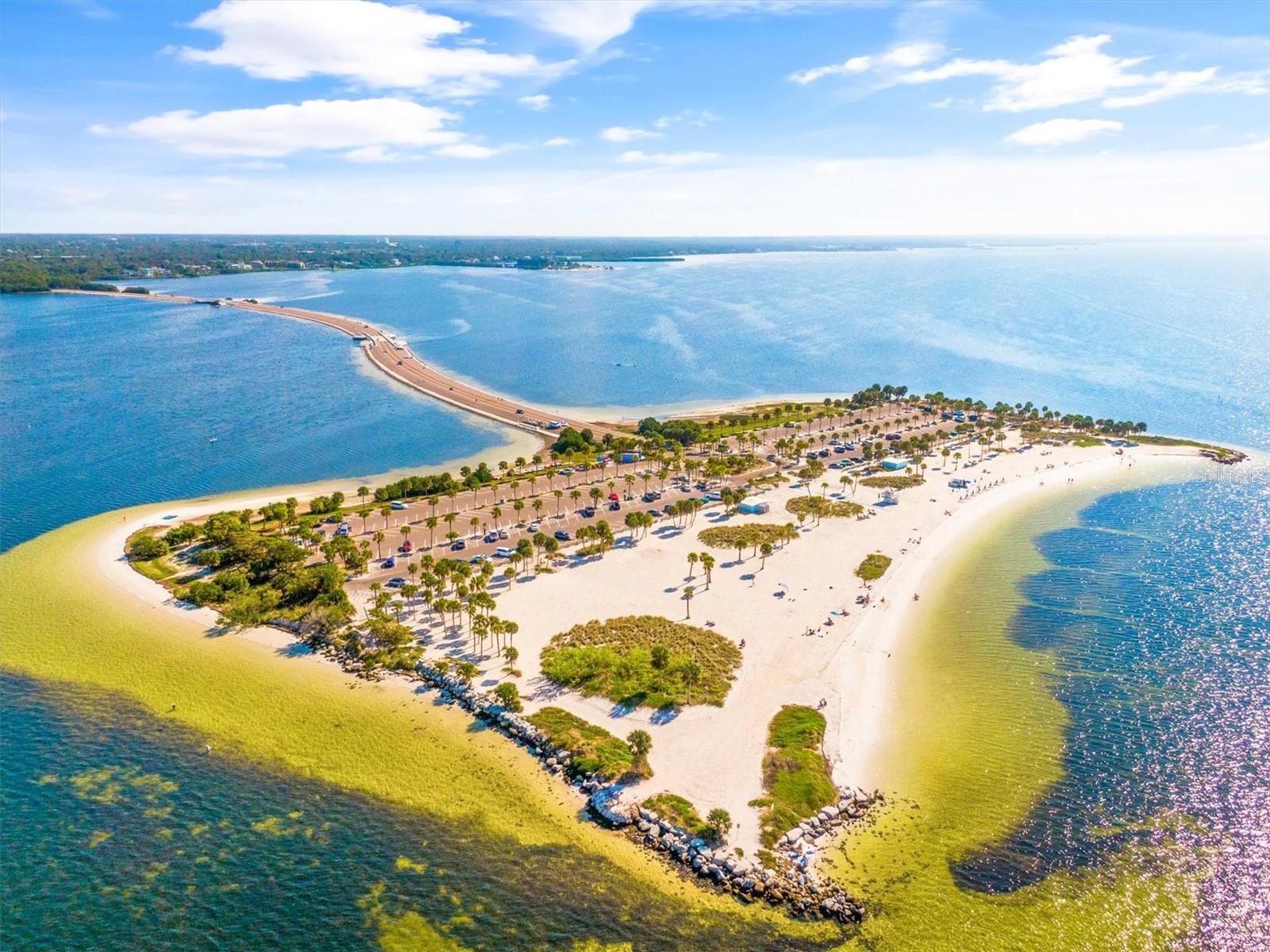 TARPON COVE CONDO - Residential