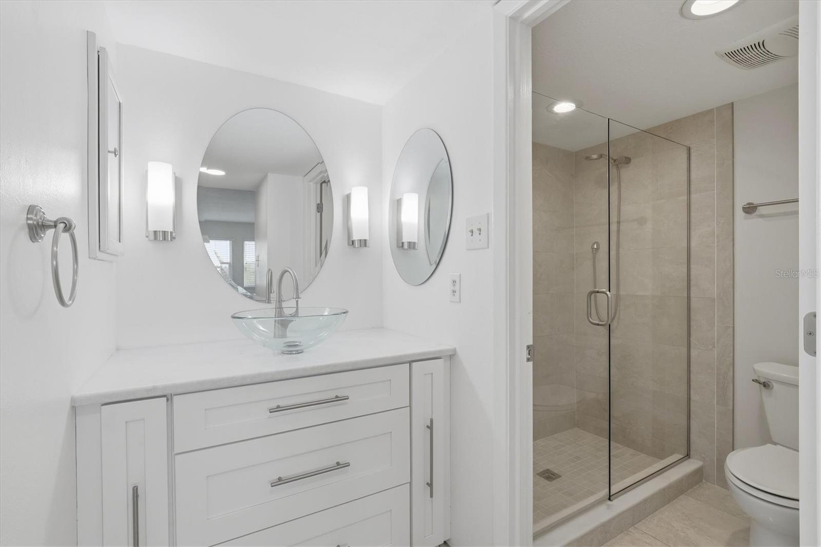 TARPON COVE CONDO - Residential