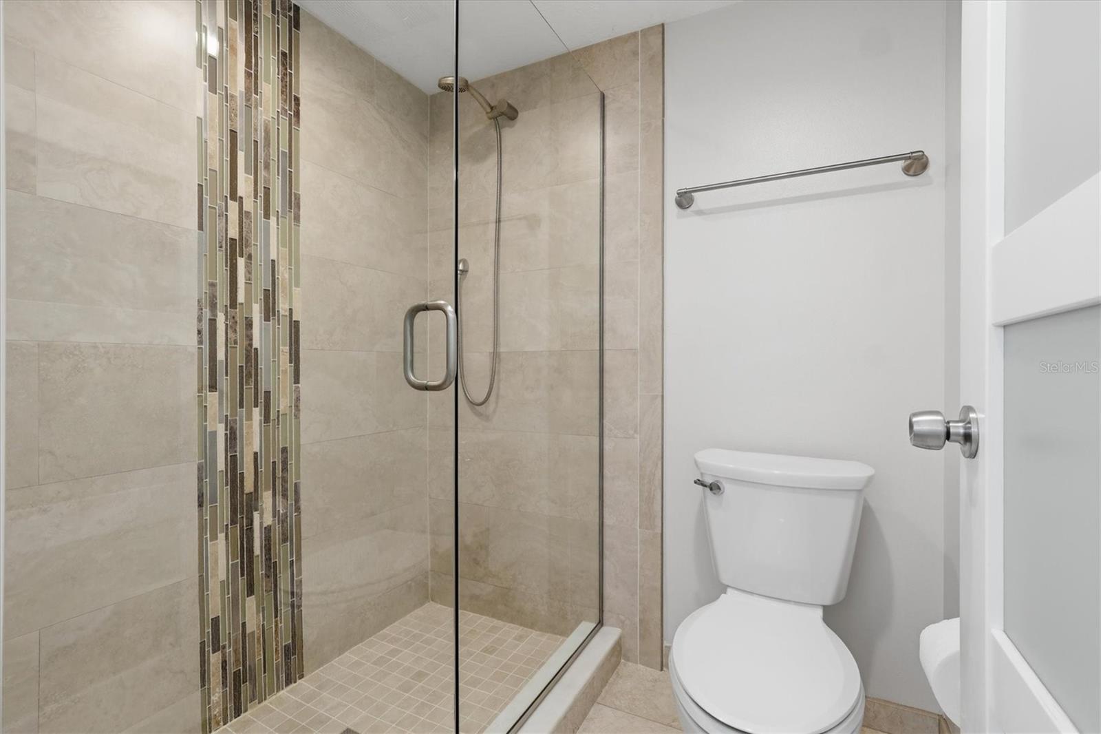 TARPON COVE CONDO - Residential