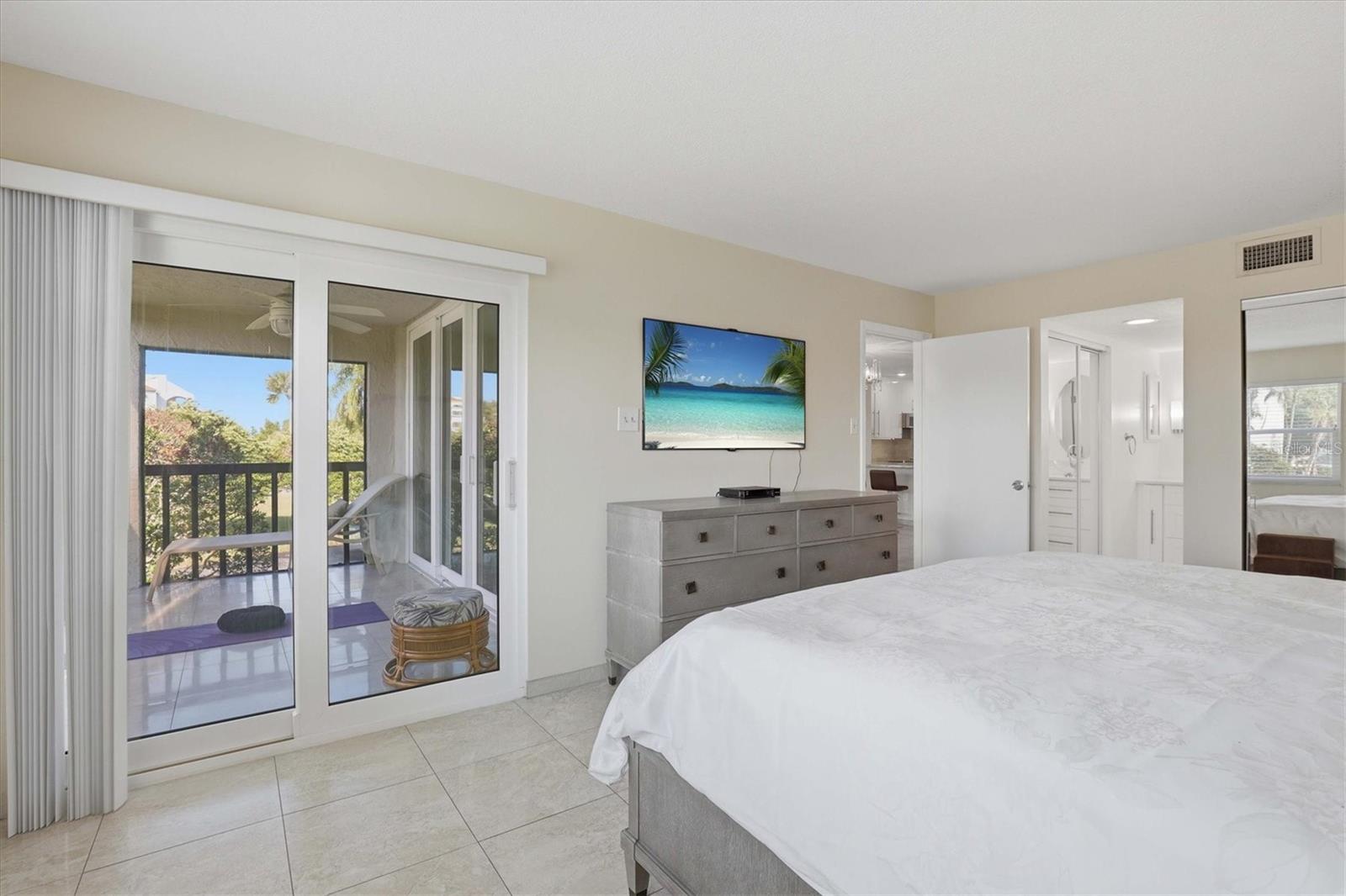 TARPON COVE CONDO - Residential