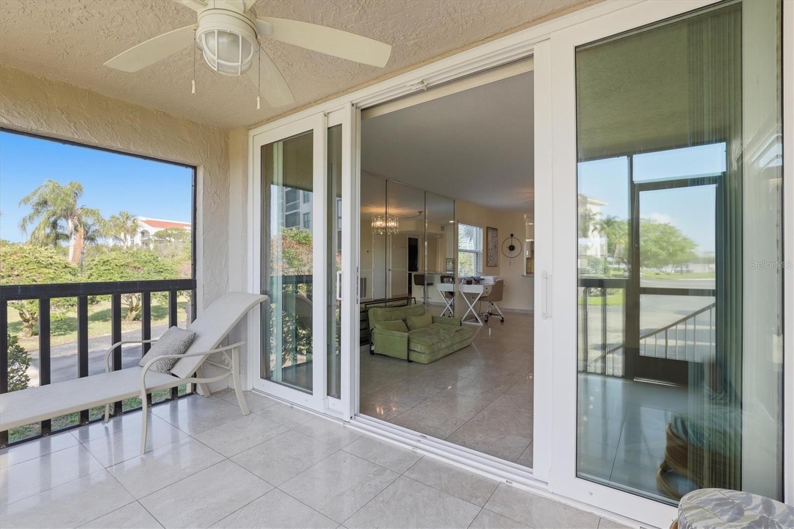 TARPON COVE CONDO - Residential