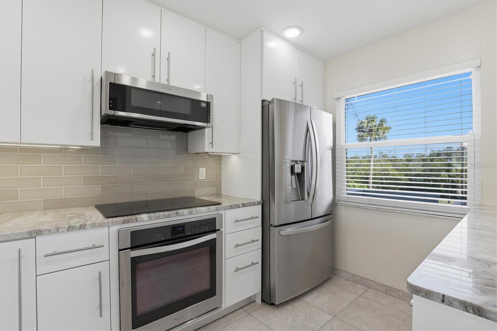 TARPON COVE CONDO - Residential