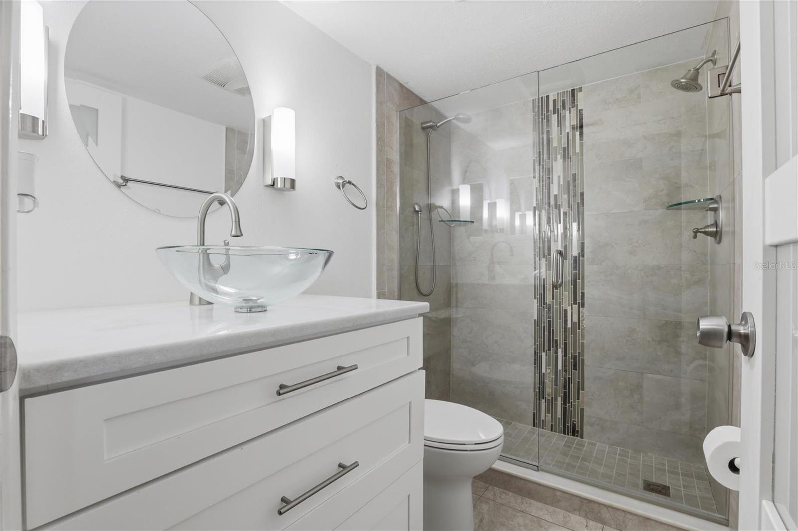 TARPON COVE CONDO - Residential