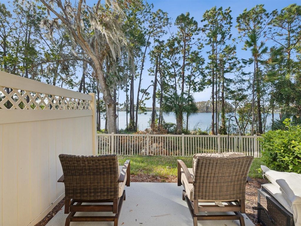 Photo of 11404 Crowned Sparrow Lane, Tampa, FL 33626 (MLS # TB8314789)