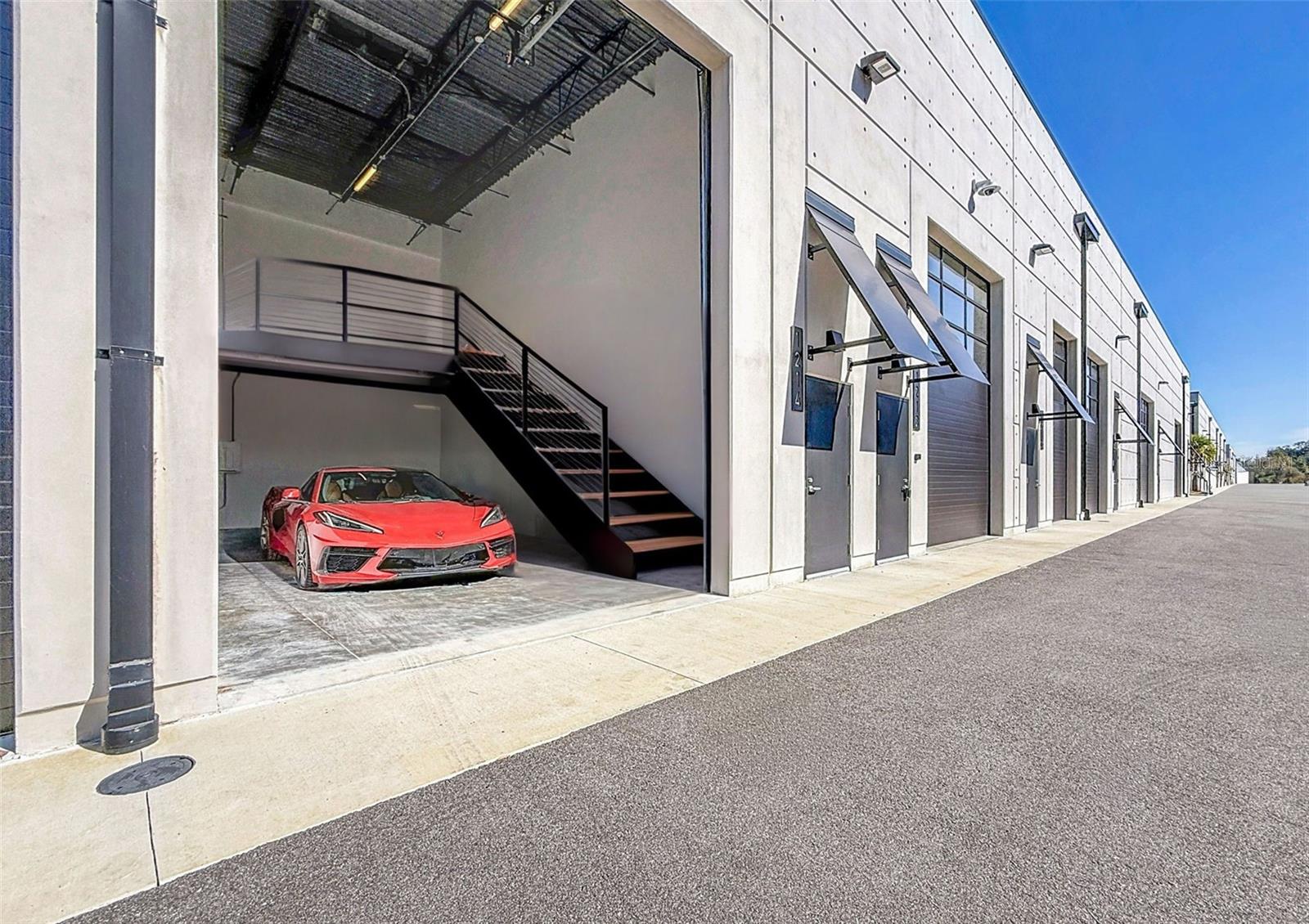 6500 MOTOR ENCLAVE WAY 1214