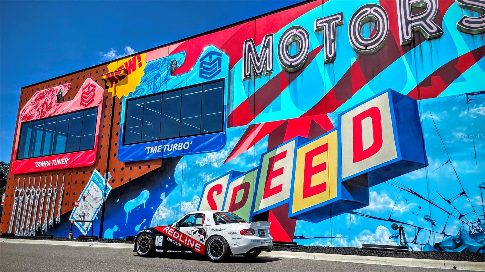 6500 MOTOR ENCLAVE WAY 1214