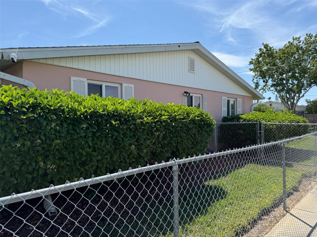 listing image 26